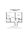 1-Bedroom